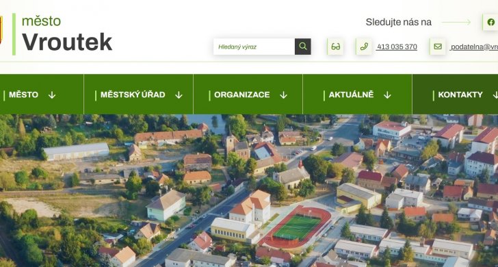 město vroutek.jpg
